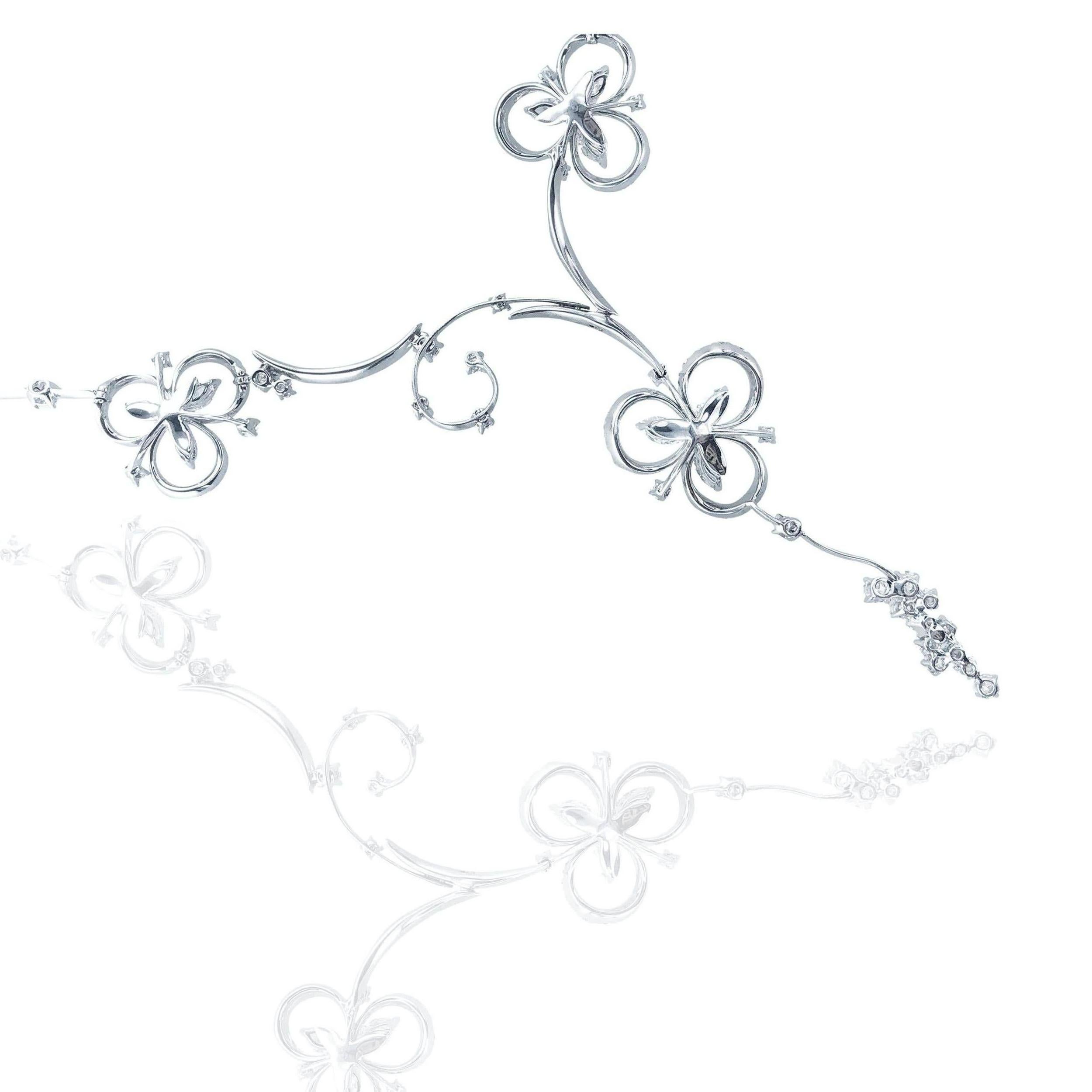stefan hafner jewelry