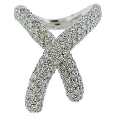 Stefan Hafner Rings