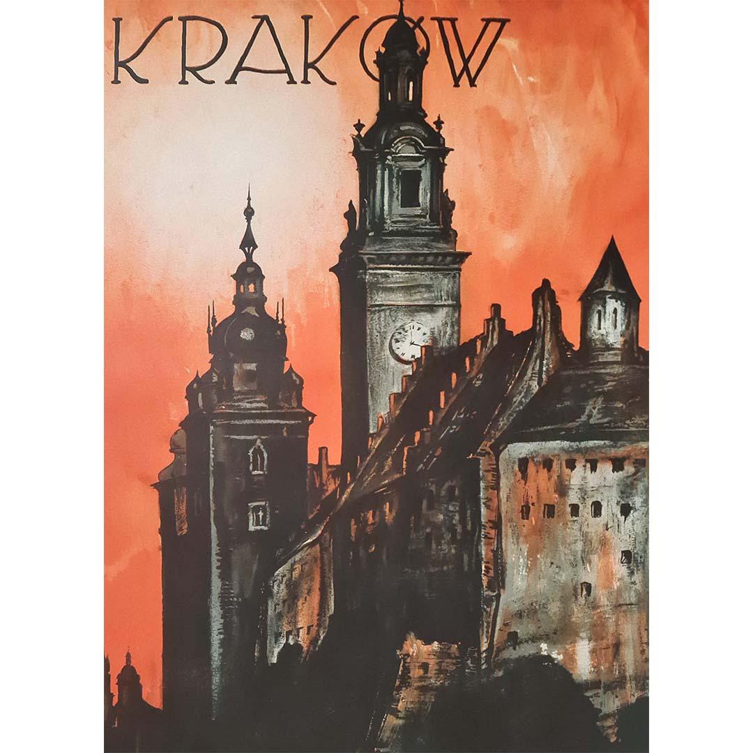 Stefan Norblin (1892-1952), ein vielseitiger Künstler, der für seine Beherrschung des Art-déco-Stils bekannt ist, hinterließ unauslöschliche Spuren in der Welt der bildenden Kunst und des Designs. Seine Talente umfassten verschiedene kreative