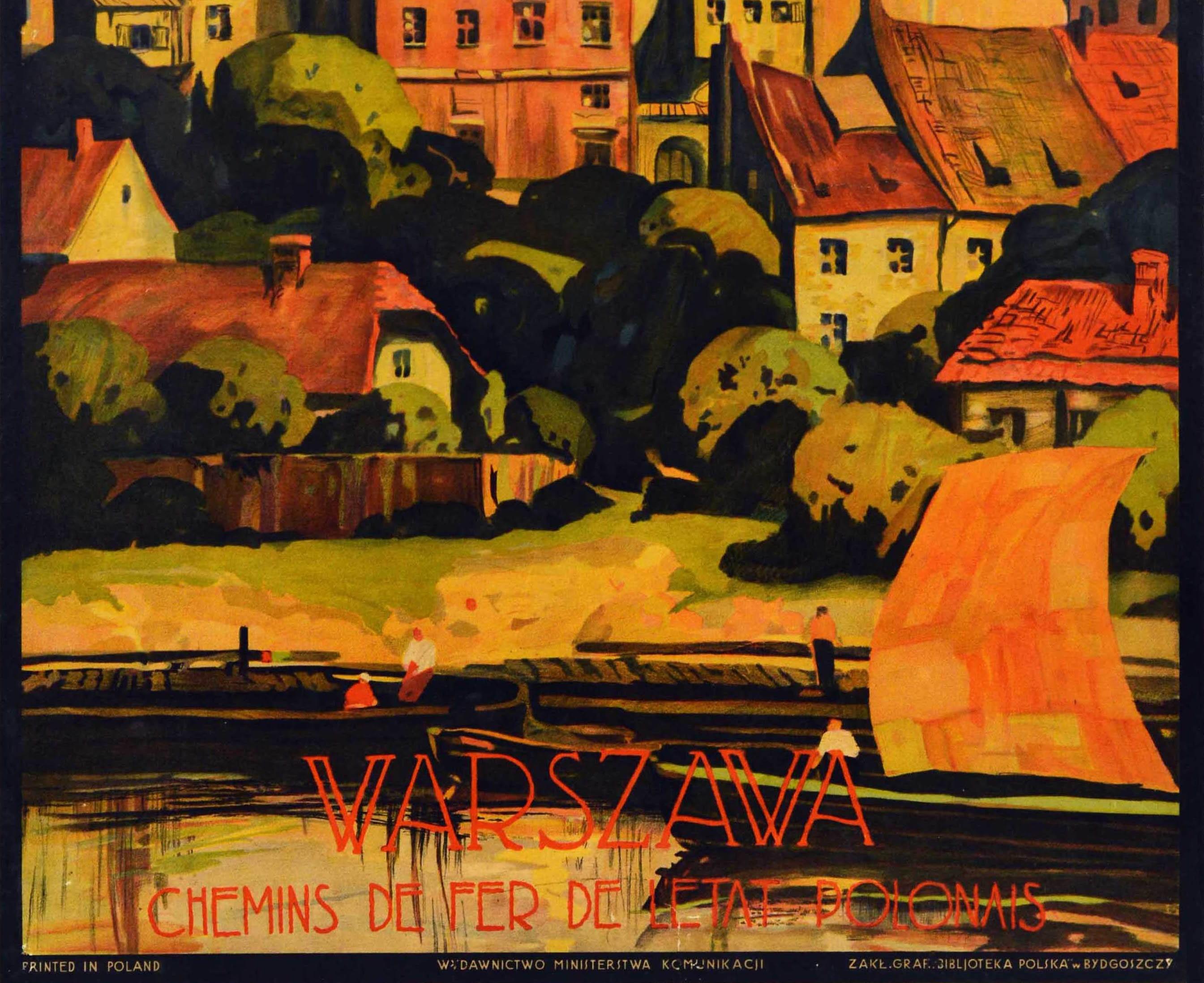stefan norblin artwork