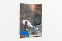 Stefan Rurak, SC Panel #1, USA