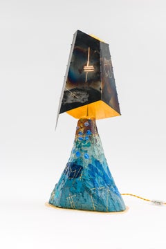 Stefan Rurak, TL #9, USA