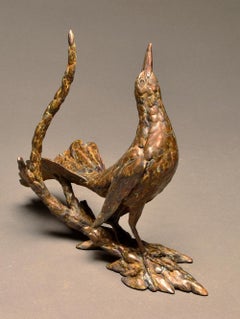 Attitude is Everything