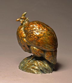 Hühnerball