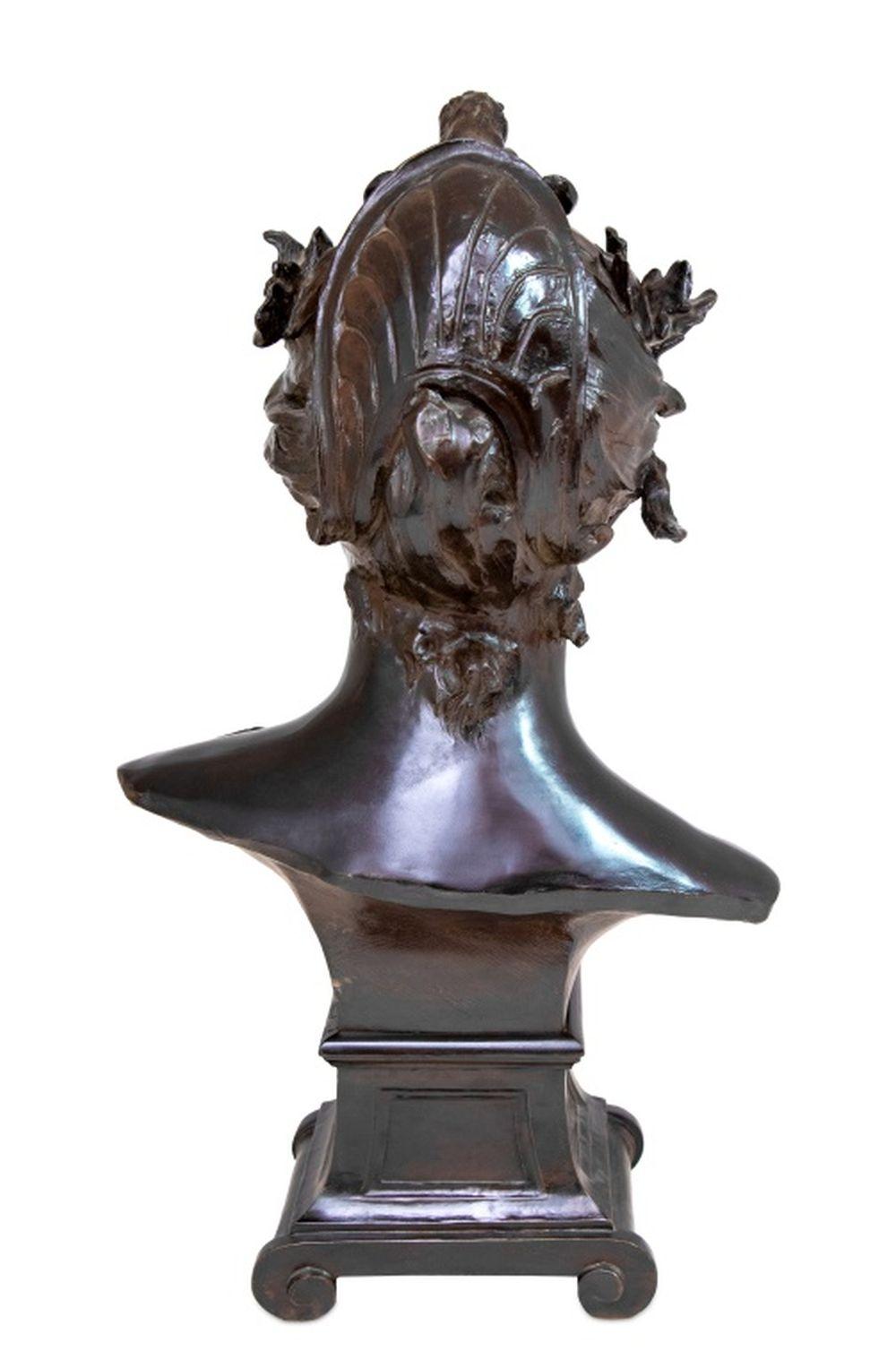 Austriaco Stefan Schwartz 