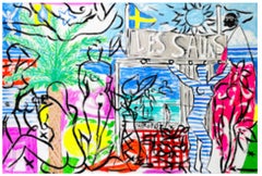 Les Salins