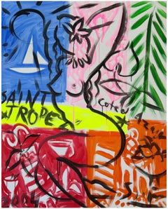 Saint Tropez