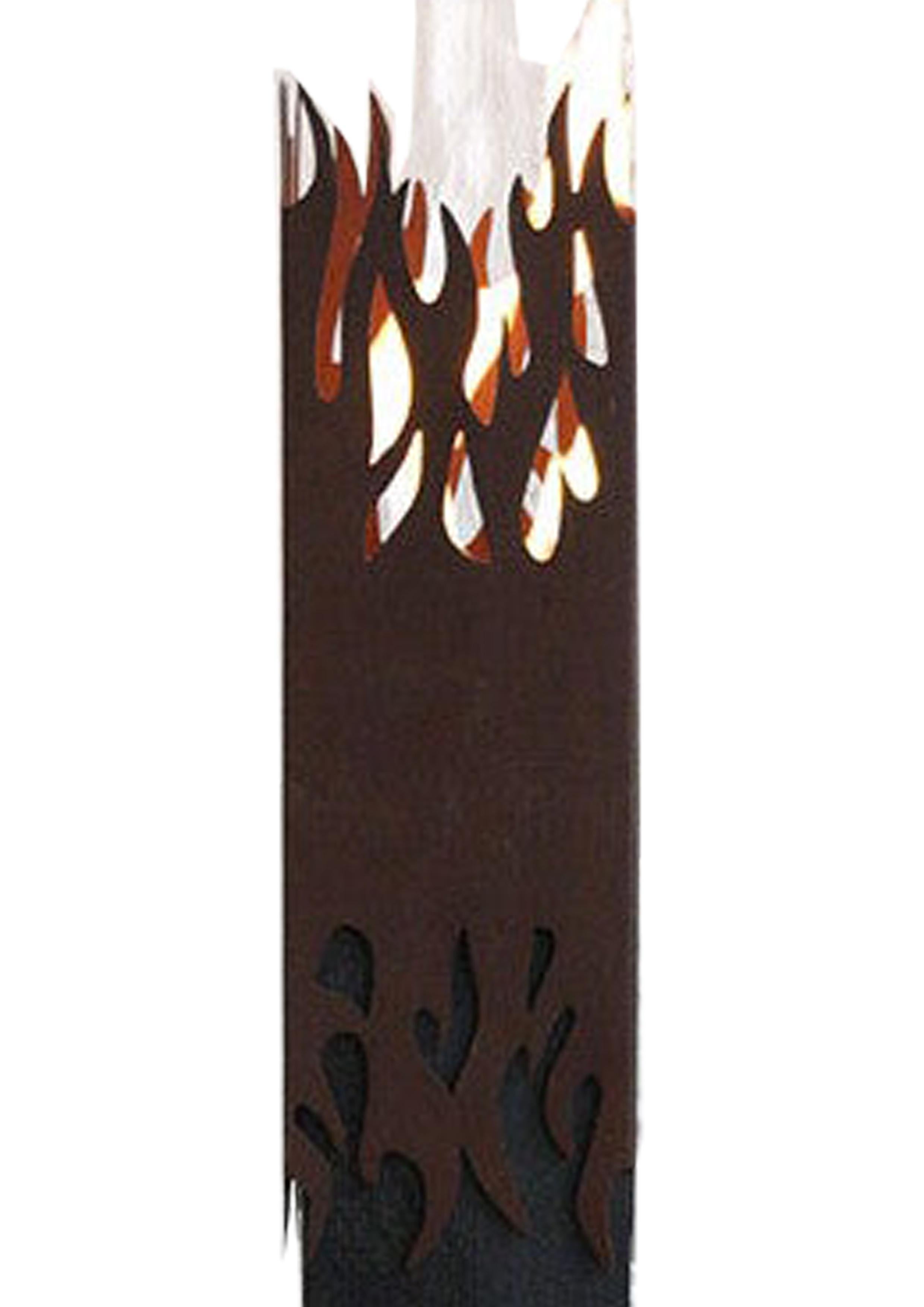 oakspot furniture