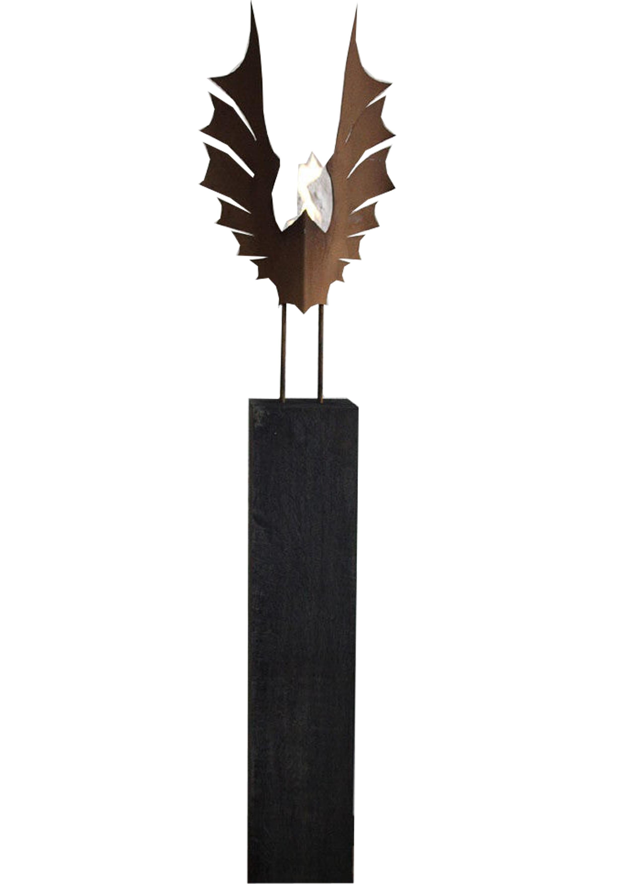 Garden Torch - 