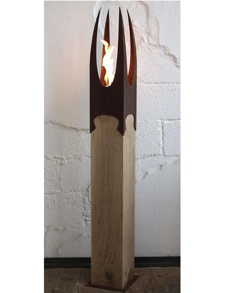 torch unique