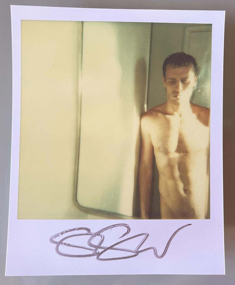 Jock Sturges Photography 5 For Sale At 1stDibs Jock Sturges Color jock-sturges-photography-5-for-sale-at-1stdibs-jock-sturges-color