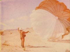Una visione che non puoi catturare senza 02 (29 Palms, CA)