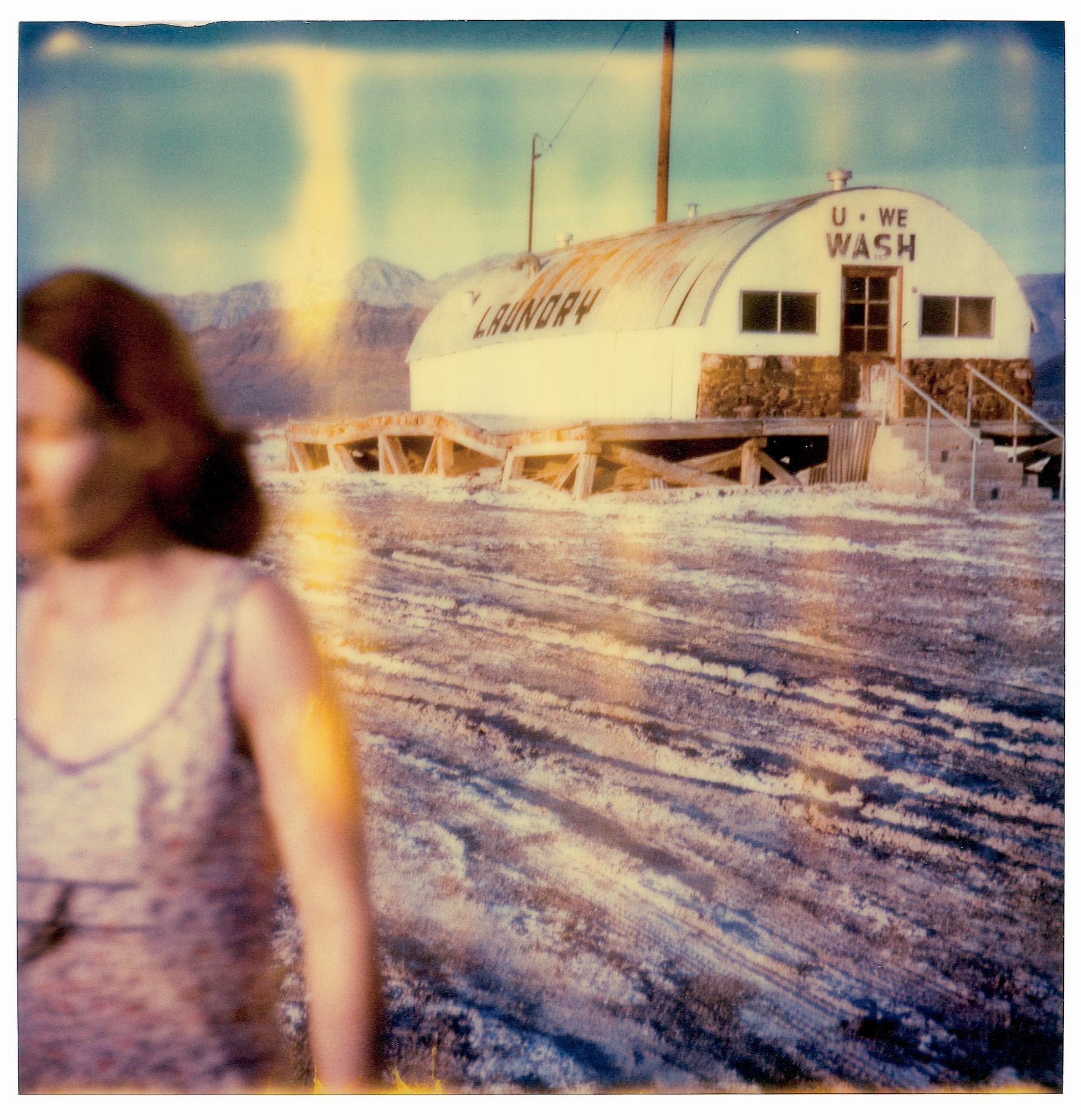 Alaska (Stranger than Paradise) analog - 6 pieces For Sale 2