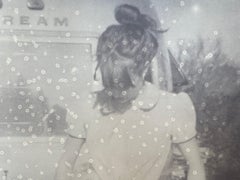 Alphabet Soup (Till Death do us Part)