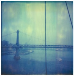 Ancient Bridge Views IV (Stay) - dernière édition