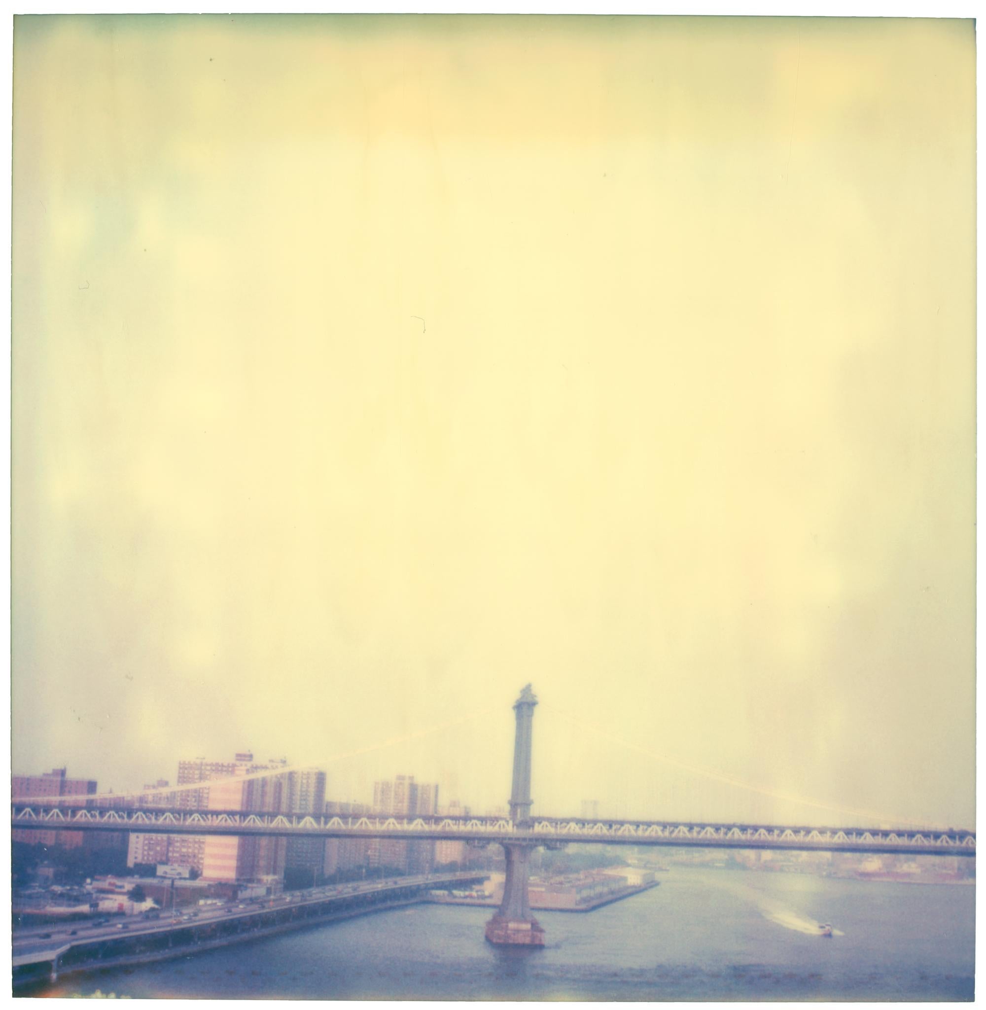 Ancient Bridge Views (Stay)