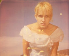 Become Aware (Heather’s Dream) - including the book 'A Half Forgotten Dream'