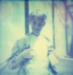 Childhood Memories (Stay) - featuring Ryan Gosling- Polaroid
