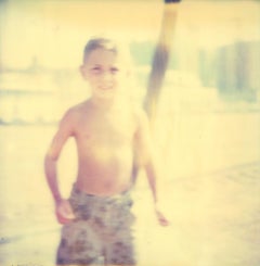 Big Boy (Stay) - Polaroid