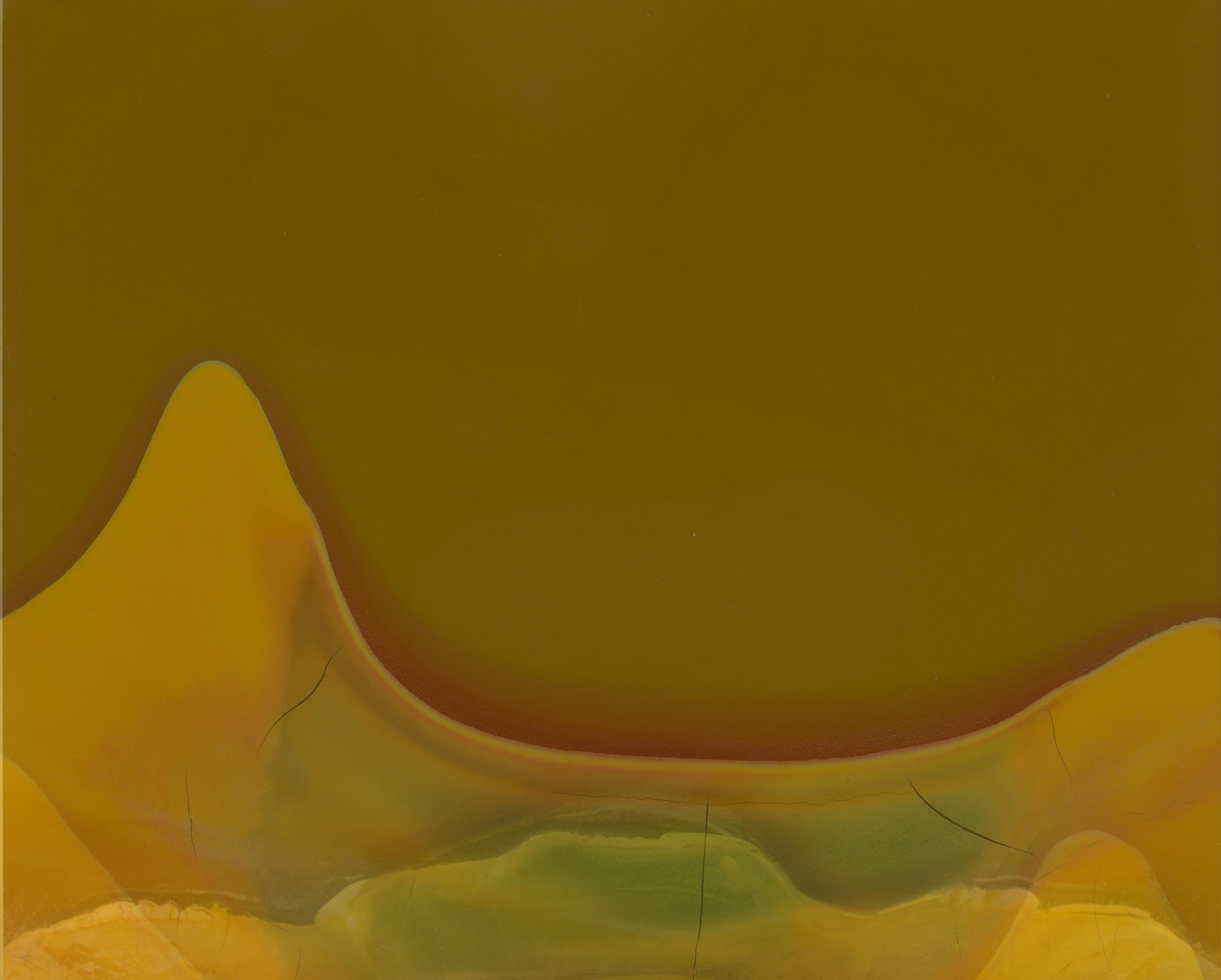 Blowin
in the Wind (Jusqu
à ce que la mort nous sépare)