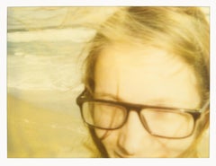 Rompiendo las olas (Playa de Zuma)