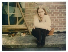 Christin, 1992