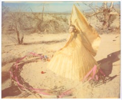 Circle of Magic - Sorcery (29 Palms, CA)