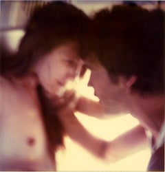 Closer (Sidewinder) - including the book 'A Half Forgotten Dream'