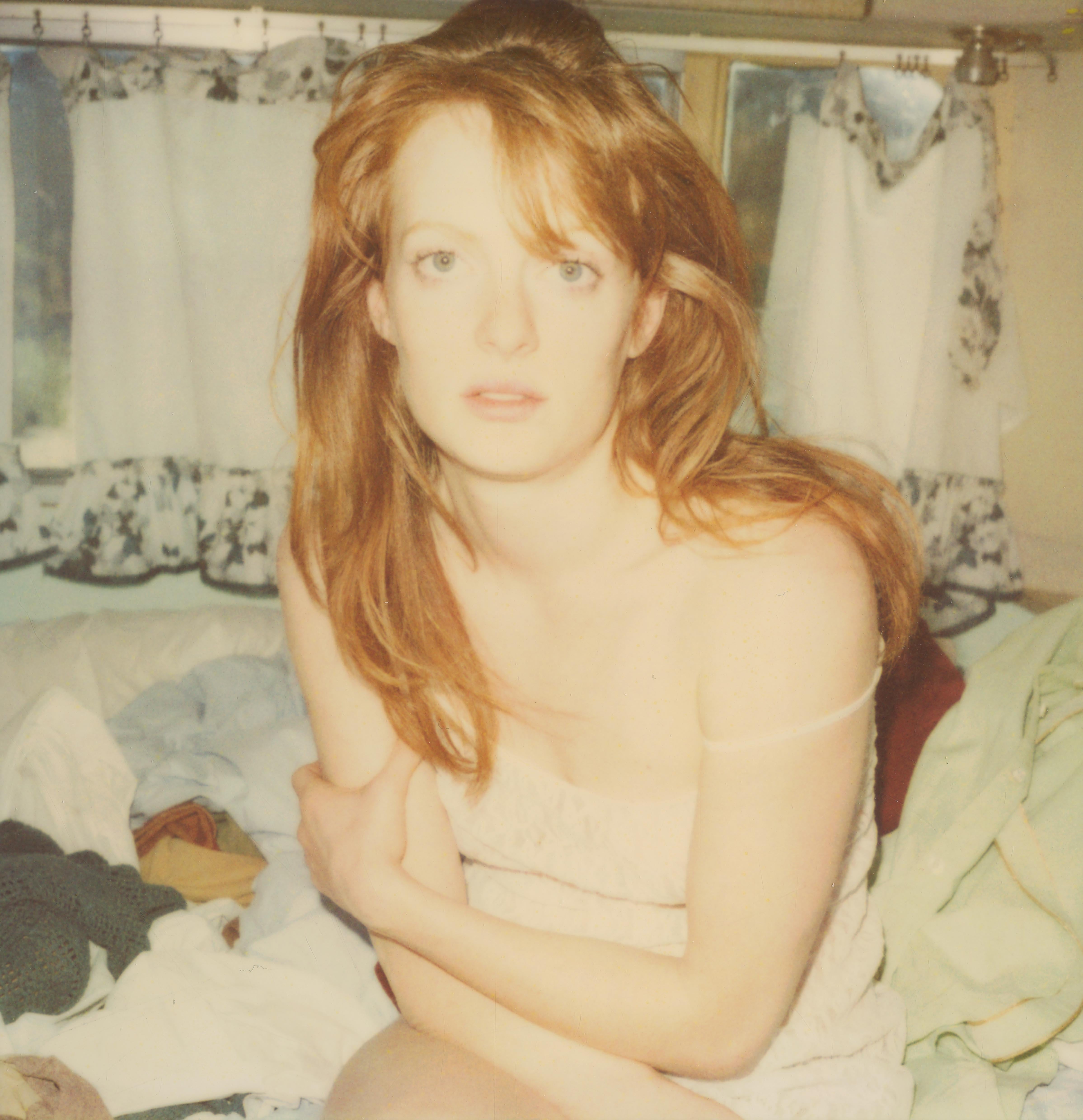 Polaroid Wives 86 - 6kgj6pz
