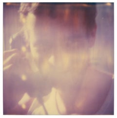 Doubt (The Getaway) - The Last Picture Show - Polaroid, Contemporary