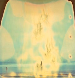 Dreamer (Zuma Beach)