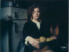 Esther, 1993