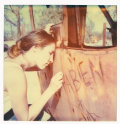 Fabien I (Last Picture Show)