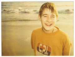 Felix (Zuma Beach)