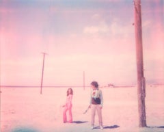 Fellow Travelers II