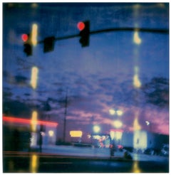 Four Corners Junction (La última película)