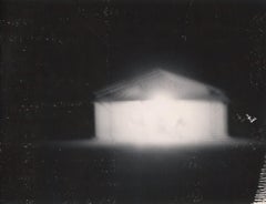General Store (29 Palms, CA) - Polaroid, Contemporary