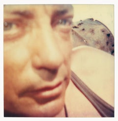 Hans and Penelope (Immaculate Springs) starring Udo Kier and Jacinda Barrett