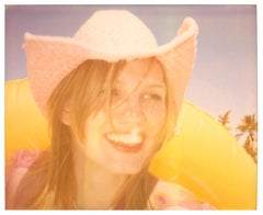 Happy Days (Haley und die Vögel)
