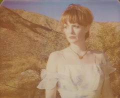 Hard Luck Princess II aus der Daisy McCrackin-Plattenaufnahme „God Willing“ von Gänseblümchen
