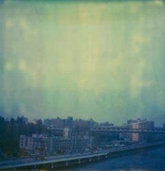 Hell (Stay) - Polaroid