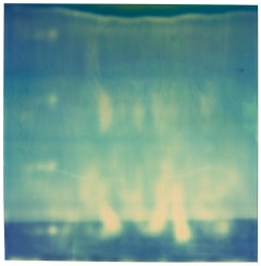 Horizon (Malibu)