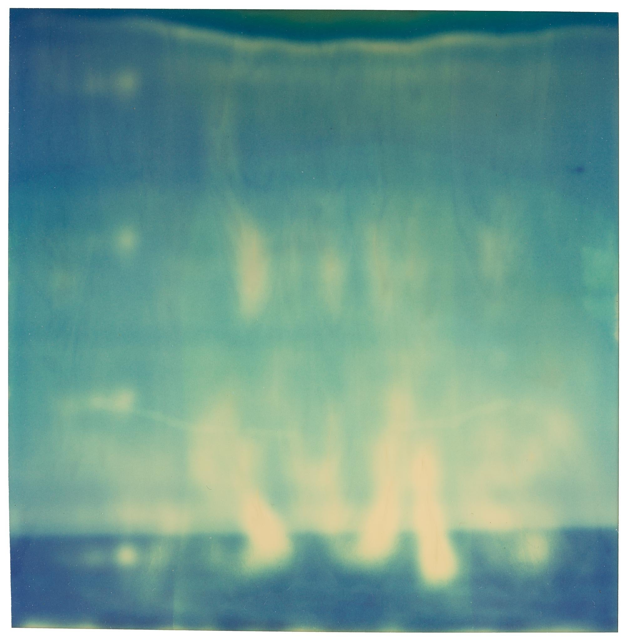 Horizon (Malibu)