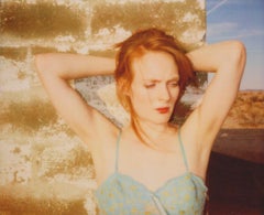 How can you do this to me? (Till Death do us Part) - Polaroid