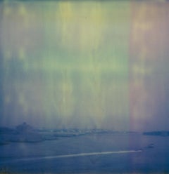Hudson (Soggiorno) - Polaroid