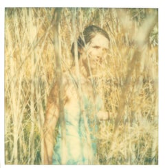 Été indien II  (La dernière photo)