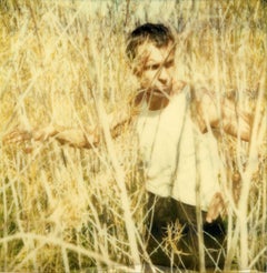 Été indien VII  (La dernière photo)