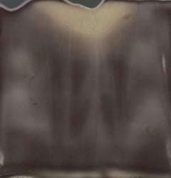 Into the dark (Deconstructivism)