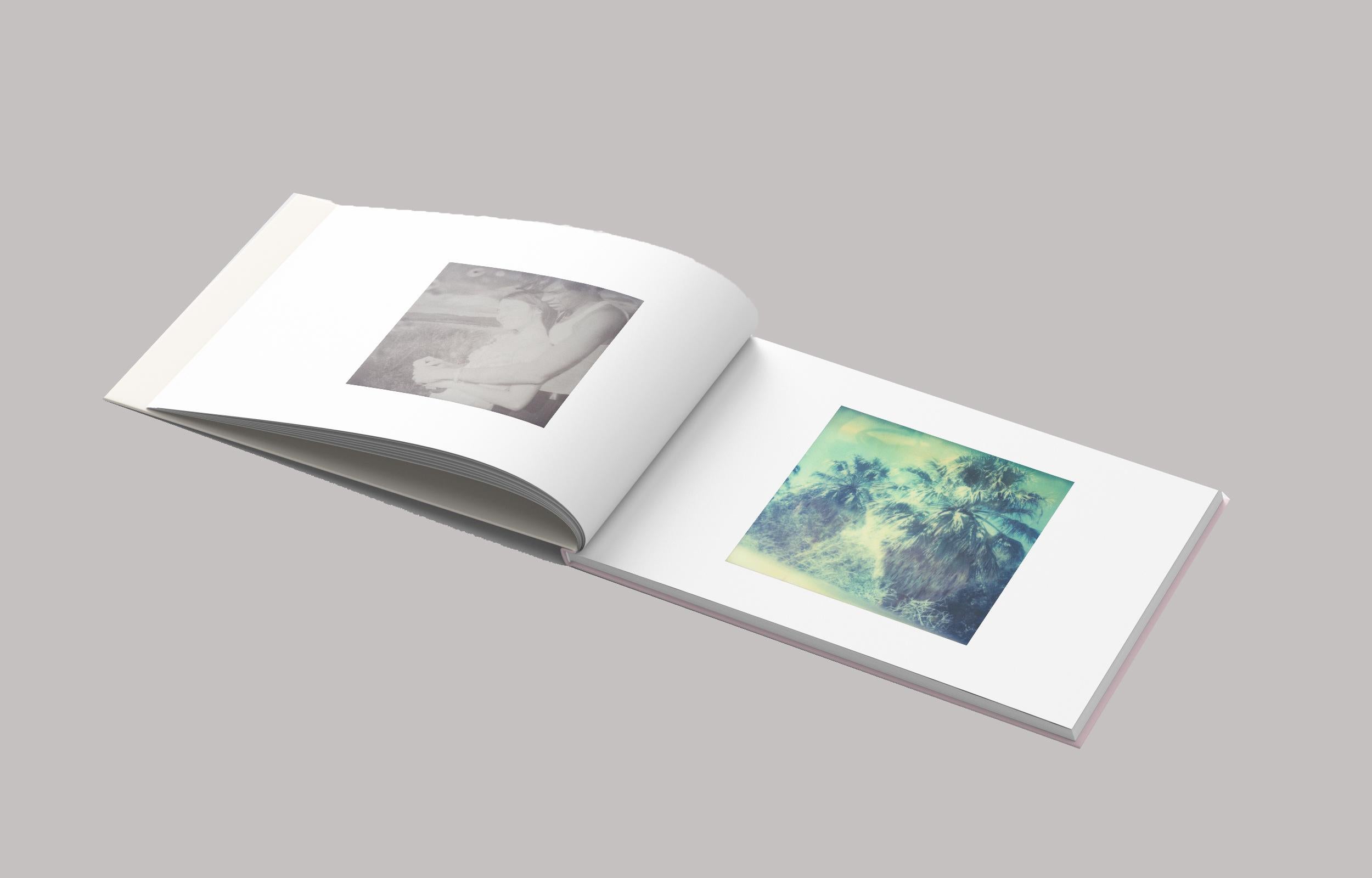 It Rains on Our Love (Till Death.) - including the book 'A Half Forgotten Dream' For Sale 6