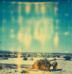 Jack's Place (Sidewinder) - y compris le livre « A Half Forgotten Dream »